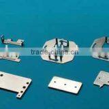 Stamped Metal Parts by Manufacture for Sale With High Quality thumbnail-5