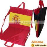 Stadium Chair thumbnail-1