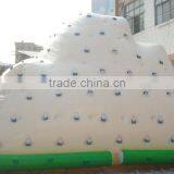 Hot Inflatable Commercial Cheap Inflatable Water Iceberg thumbnail-2