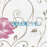 Pvc Film thumbnail-1