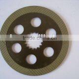 Komasu Part415-33-11240 Paper-base Friction Plate for Tractor