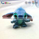 Dongguan Toy Factory OEM Cheap Promotion Gift Toys Key Chain thumbnail-5