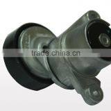 Compressor Tensioner Pully for CHANGAN CHANA VAN Cars Air Conditioning Parts thumbnail-4