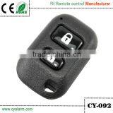 RF Wirelesselectric Winch Wireless Remote Control CY092 thumbnail-1