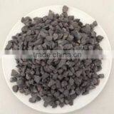 Manufacturer of Brown Fused Alumina for Refractory Application 0-1,1-3,3-5mm thumbnail-3