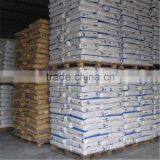 Virgin Lldpe Granules thumbnail-5