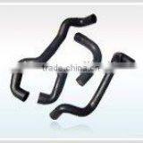 Complex Bend thumbnail-1