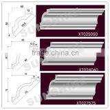 CO2 Tech China No.1 Xps Cove Cornice Extrusion Line thumbnail-6