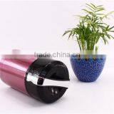 Cute no Electricity Mini Thermal Rice Cooker for Promotion thumbnail-2