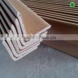 5mm Cardboard Corner Protectors
