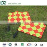 Promotional Football Hand Flag thumbnail-1