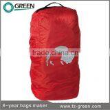 2015 Round Spandex Luggage Cover for Travel Bag thumbnail-1