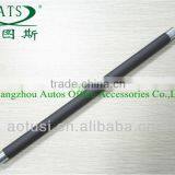 Toner Cartridges Magnetic Roller Compatible With HP7115 1220 Printer Spare Parts thumbnail-1