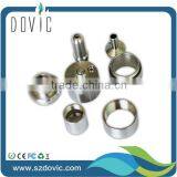 Hot Selling Top Quality Kayfun Lite Plus Clone Wholesale thumbnail-1