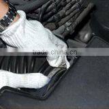 Hot Sale Carburetor Choke OEM Accepte Carburetor Choke Cleaner thumbnail-3