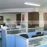 Ningbo Virson Sporting Goods Co., Ltd. company overview - view 2 thumbnail