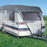 RV ROOF COVER thumbnail-1
