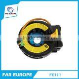 Wholesale 9349026000 SantaFe Spiral Airbag Clock Spring