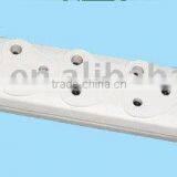 South Africa Power Strip