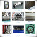 High Reputation Exquisite Kit Controller Mini Cnc Machinery thumbnail-4