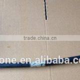 A/C system/air conditioning hose for Toyota /OEM 88711-YC040