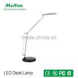 High Quality LED Desk Light dimmable table lamp Commercial Lighting