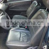 1998 Used Left Hand Car For Toyota Premio (P7-8581) thumbnail-6