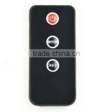 Full hd 1080p 30fps Camera Sj4000 Motion Detection Mini Action Dvr Support OEM/ODM thumbnail-5