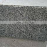 Granite Riser Tile 120x20 thumbnail-1