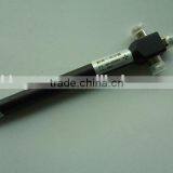 Max Power 200w 800-2500MHz 2 Way Cavity Power Divider/ Splitter