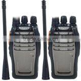 UHF400-470 Two Way Radio Baofeng BF-A5