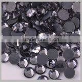 Dress Design Accessories Hot Fix Dmc Rhinestone Wholesale thumbnail-5