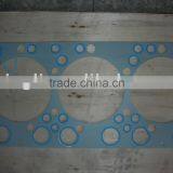 GASKETS thumbnail-1