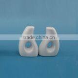 2016 New Design Ceramic Salt & Pepper Shakers thumbnail-2