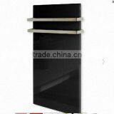 WALL MOUNTED Bathroom Heat Lamps FX900T thumbnail-1