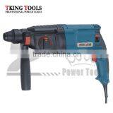 ELECTRIC BEAKER thumbnail-4