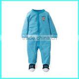 OEM Personalized Baby Gifts Baby Boy Outerwear Baby Outerwear Quality Choice thumbnail-1
