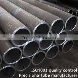 Precision Tube and Cold Rolled Steel Pipe 4140H 42CrMo Material thumbnail-4