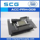 Compatible ECO Solvent DX5 Print head for Mutoh