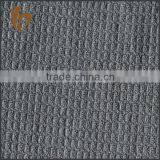 2015 Flax Linen Fabric Waffle for Home Textile,scarf thumbnail-2