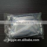 Interior Hanging Dehumidifying Bag thumbnail-2