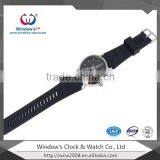China Vampire Vogue Watch, Tower Genuine Leather Watch, Sport Watch thumbnail-5