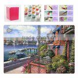 2015 New Design Slide Leather Case for Smart Phones thumbnail-4