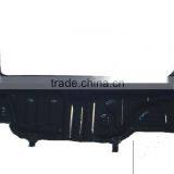 Front Bumper Reinforcement thumbnail-4