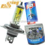 SHINY PLUS CRYSTAL YELLOW thumbnail-1