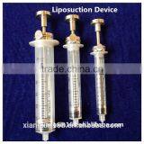 Self Fat Transfer Centrifuge TD4-ZF thumbnail-3