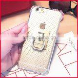 2016 New Design Silicone Phone Case, Simple And Generous Phone Case thumbnail-4