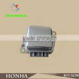 Auto Voltage 14.2V Regulator for Alternator,OEM No.:F540