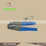 Electrical Termination Hand Tools LXA-48B