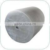 Stretch Film Wrapper thumbnail-2